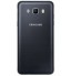 Samsung Galaxy J7 ,2016,DS ,LTE ,Smartphone ,16GB,2 Years Guarantee