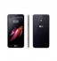 LG X SCREEN Dual SIM,16GB, 4G, Black