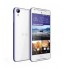 HTC Desire 628 Dual SIM 4G 32gb Cobalt White