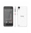 HTC Desire 530 LTE 16GB, White