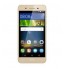 Huawei GR3 Dual Sim LTE 16GB Gold