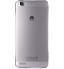 Huawei GR3 Dual Sim LTE 16GB Gray