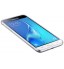 Samsung Galaxy J3 LTE Duos 8GB ,White,Guarantee 2years 