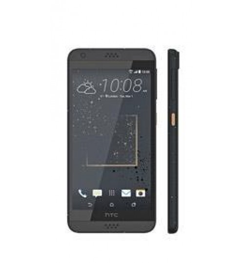 HTC Desire 530 LTE 16GB, Gray