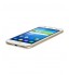 Huawei Y6 Pro Dual Sim 4G,16GB, 2GB RAM, Gold