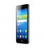 Huawei Y6 5.0" Smartphone 8GB 3G/DS Black