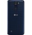 LG K8 LTE Dual SIM,8GB,1.5RAM,Gold