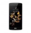 LG K8 LTE Dual SIM,8GB,1.5RAM,Gold