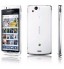 Sony Ericsson Xperia ARC S LT18I (1 GB, WiFi, White)