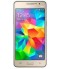 Samsung Galaxy Grand Prime 3G Dual Sim 8GB Gold