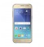 Samsung Galaxy J2 LTE Dual Sim Gold