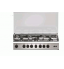 Home Queen Gas Cooker, 90x60cm, 5 Gas Burners FS