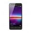 Huawei Y3 2, Dual SIM, 3G, 8GB, Black
