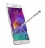Samsung Galaxy Note 4 Frosted White