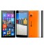 Microsoft Lumia 535 Dual Sim Windows Phone 8.1