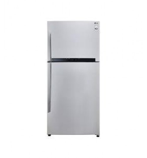 LG Refrigerator,18 CuFt. ACM