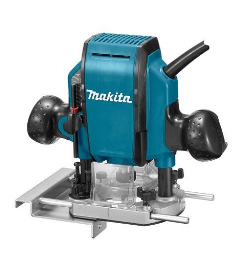 Makita Router 6mm 900w  for Sell