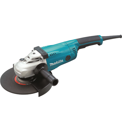Makita Angle Grinder size 230mm for Sell
