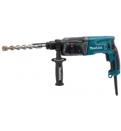 Makita rotary hammers 24mm for Sell