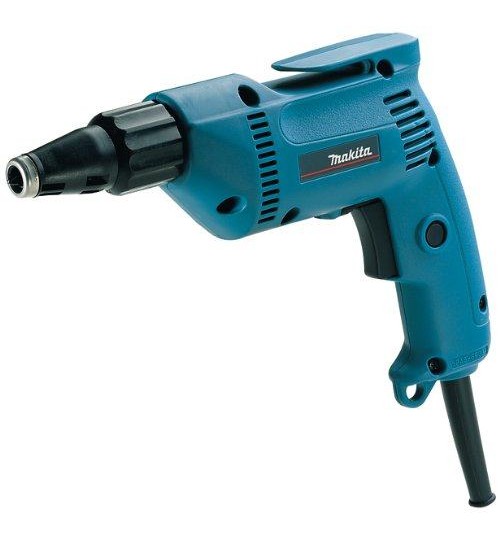 Makita Drywall Screwdriver type 6821 For Sell