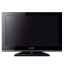 26 (66 cms) BX350 Series BRAVIA LCD TV