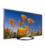 Samsung 50 inch W700A Full HD LED SMART TV