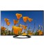 Samsung 50 inch W700A Full HD LED SMART TV