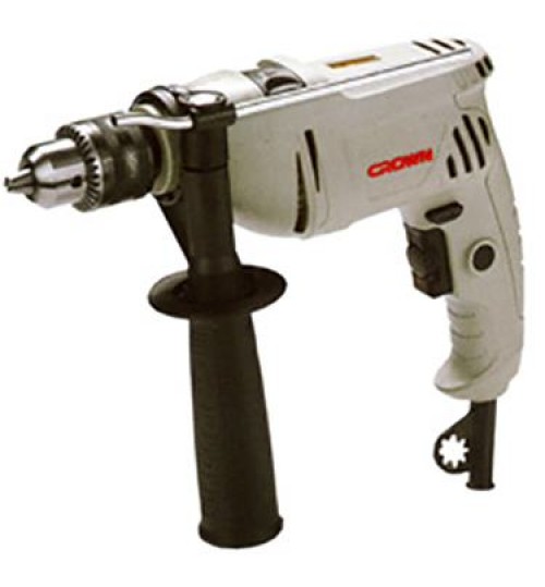 CROWN Drill Hammer CT18032 26mm for Sell