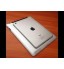APPLE iPad mini 4 Wi-Fi 16GB, Gold(modified)