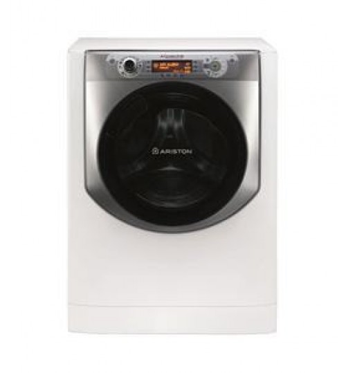 Ariston Frontload Washing Machine, 11kg