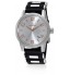 Casual Watch for Men by Fitron, Analog