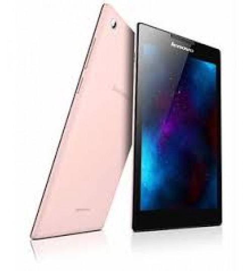 Lenovo Tab 2 16GB 7"IPS Touch Android Cotton Candy