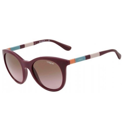 Vogue Sunglasses for Women - 2971S 2324, 14 50