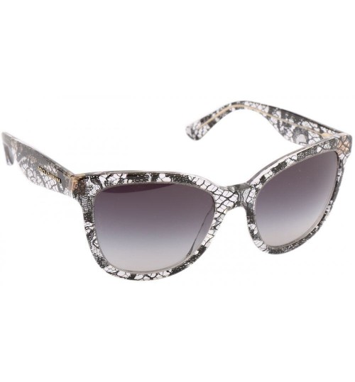 Dolce & Gabbana Sunglasses for Women, 4190 19018G 54