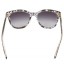 Dolce & Gabbana Sunglasses for Women, 4190 19018G 54