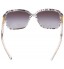 Dolce & Gabbana Sunglasses for Women, 4172 19018G 58