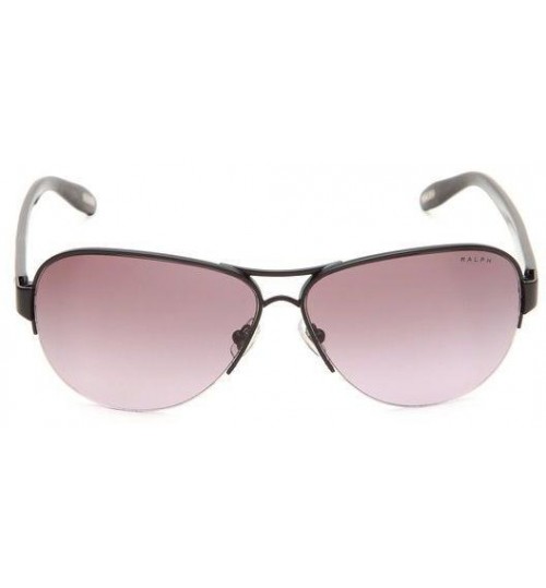 Ralph Sunglasses for Women - 4095 107, 8H 58