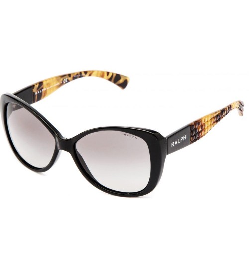 Ralph Lauren 5180 1377, 11 58 Sunglasses For Women