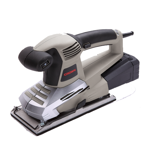 Crown Finishing Wheel Sander CT13401 320W  For Sell