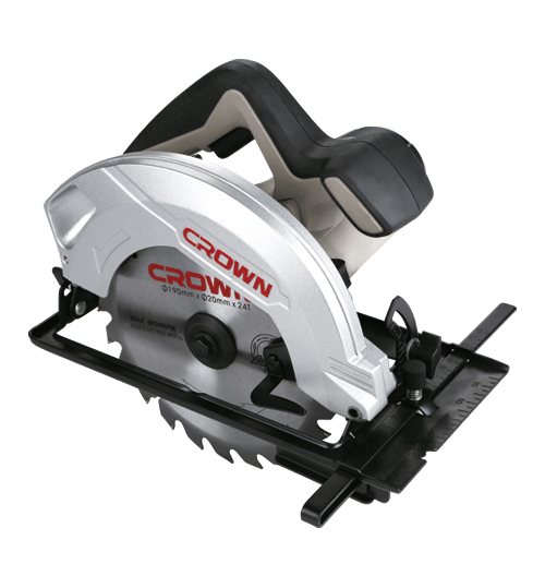 Crown Circular Saw  CT15199-185/190 For Sell 