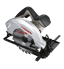 Crown Circular Saw  CT15199-185/190 For Sell 