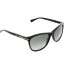 Coach Sunglasses for Women, Size 56, Blue, 8119, 56, 5002, 17