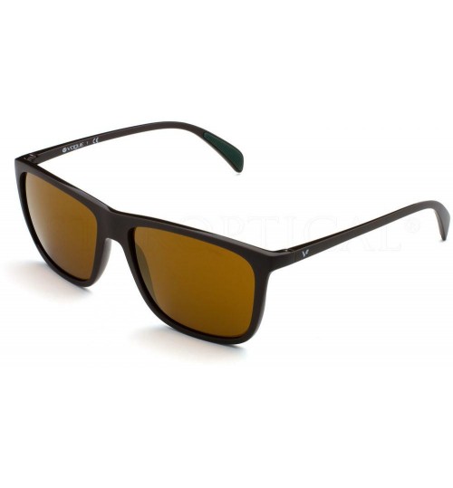 Coach Sunglasses for Women, Size 55, Multi Color, 8140, 5288, 8H