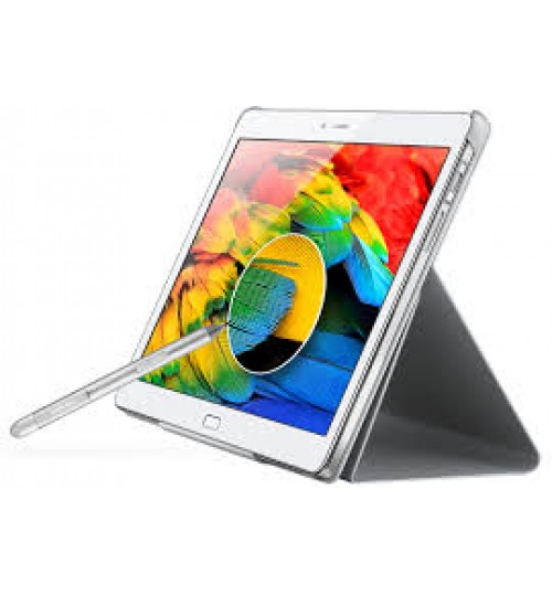 Huawei MediaPad M2 10"Touch WiFi/4G Android Silver