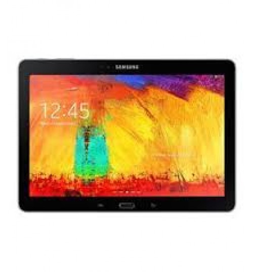 SAMSUNG Galaxy Note Pro 12.2" LTE Android OS v4.4,2 Years Guarantee