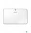 Samsung ATIV Tab 3 Intel Atom 10.1" White