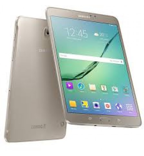  Samsung Galaxy Tab S2 8", 32GB, LTE, Gold