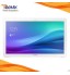 SAMSUNG Galaxy TAB View 4G/LTE 18.4" Android,White, Warranty Agent