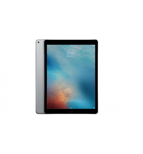 Apple iPad Pro Wi-Fi 32GB, Space Grey