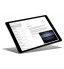 Apple iPad Pro Wi-Fi 32GB, Space Grey